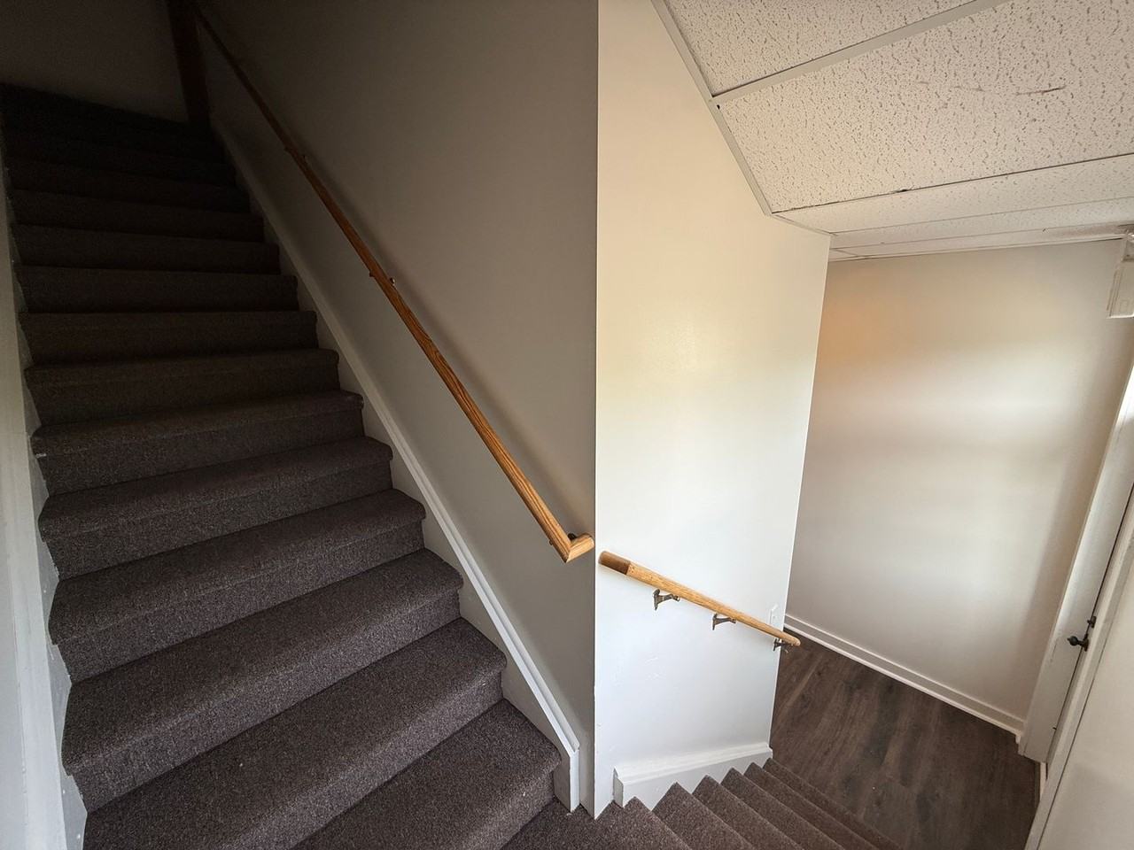 104 E Michigan Ave - Photo 3 of 21