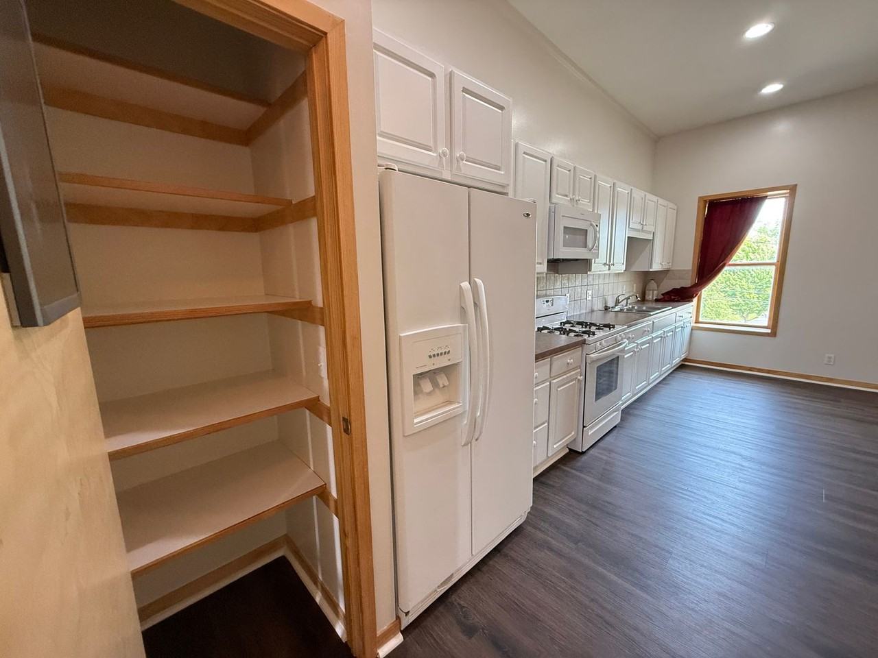 104 E Michigan Ave - Photo 6 of 21