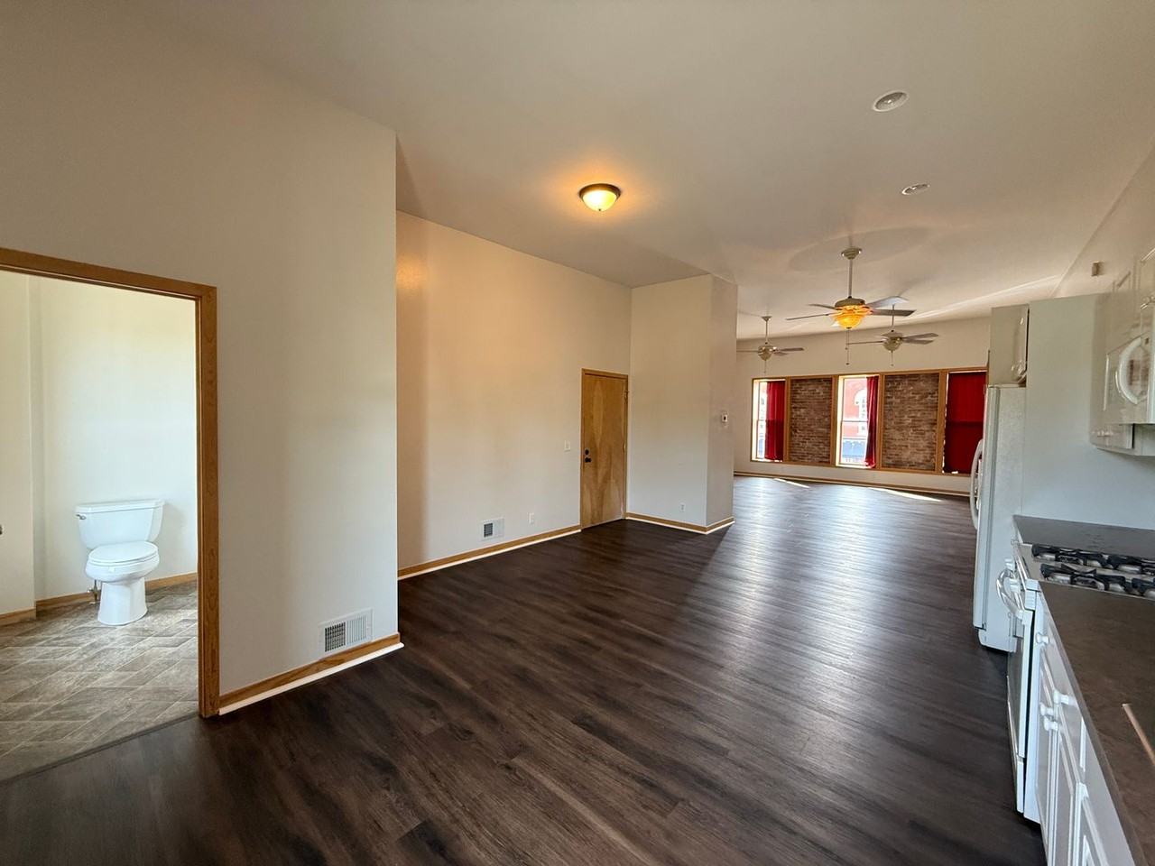 104 E Michigan Ave - Photo 7 of 21