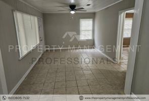 featured image of 140 Neatherwood Dr