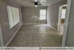 140 Neatherwood Dr - Photo 1 of 1