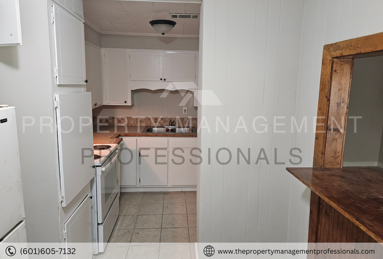 140 Neatherwood Dr - Photo 6 of 18