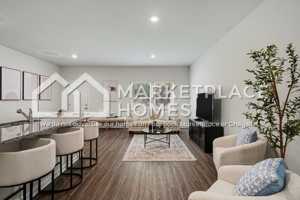 featured image of 476 Oakwood Dr Nw