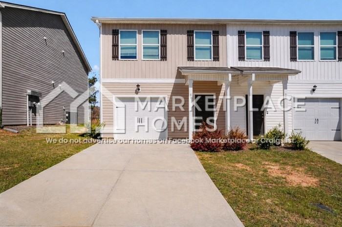 476 Oakwood Dr Nw - Photo 2 of 27