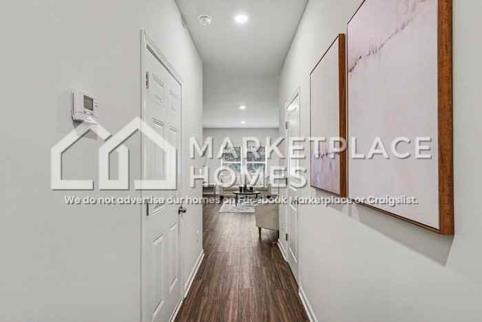 476 Oakwood Dr Nw - Photo 5 of 27