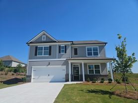 435 Thompson Dr - Photo 1 of 1