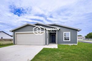 featured image of 1720 E 10th Ave