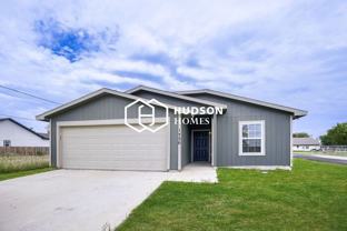 1720 E 10th Ave - Photo 1 of 1