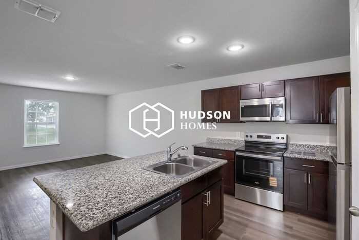 1720 E 10th Ave - Photo 6 of 14