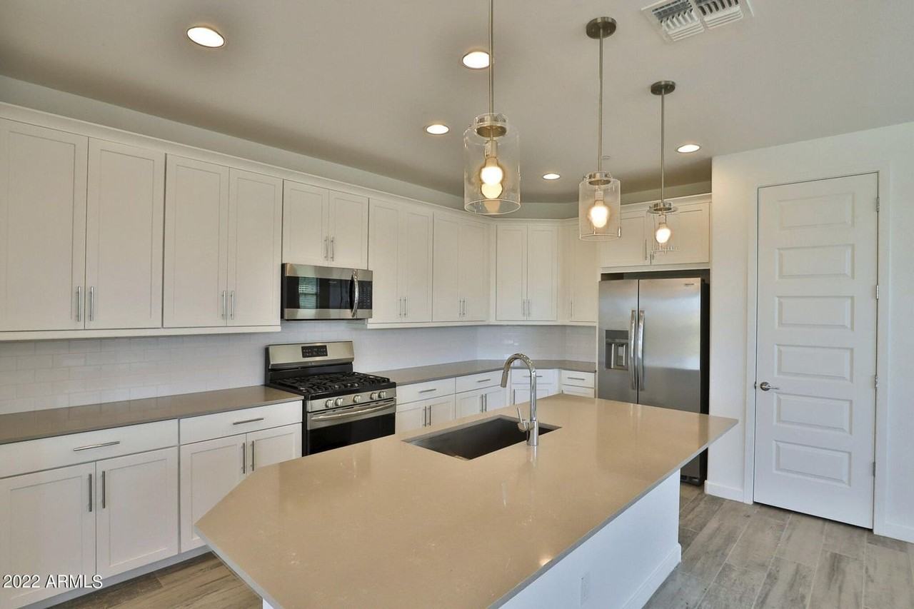 12556 W Cassia Trl - Photo 3 of 25