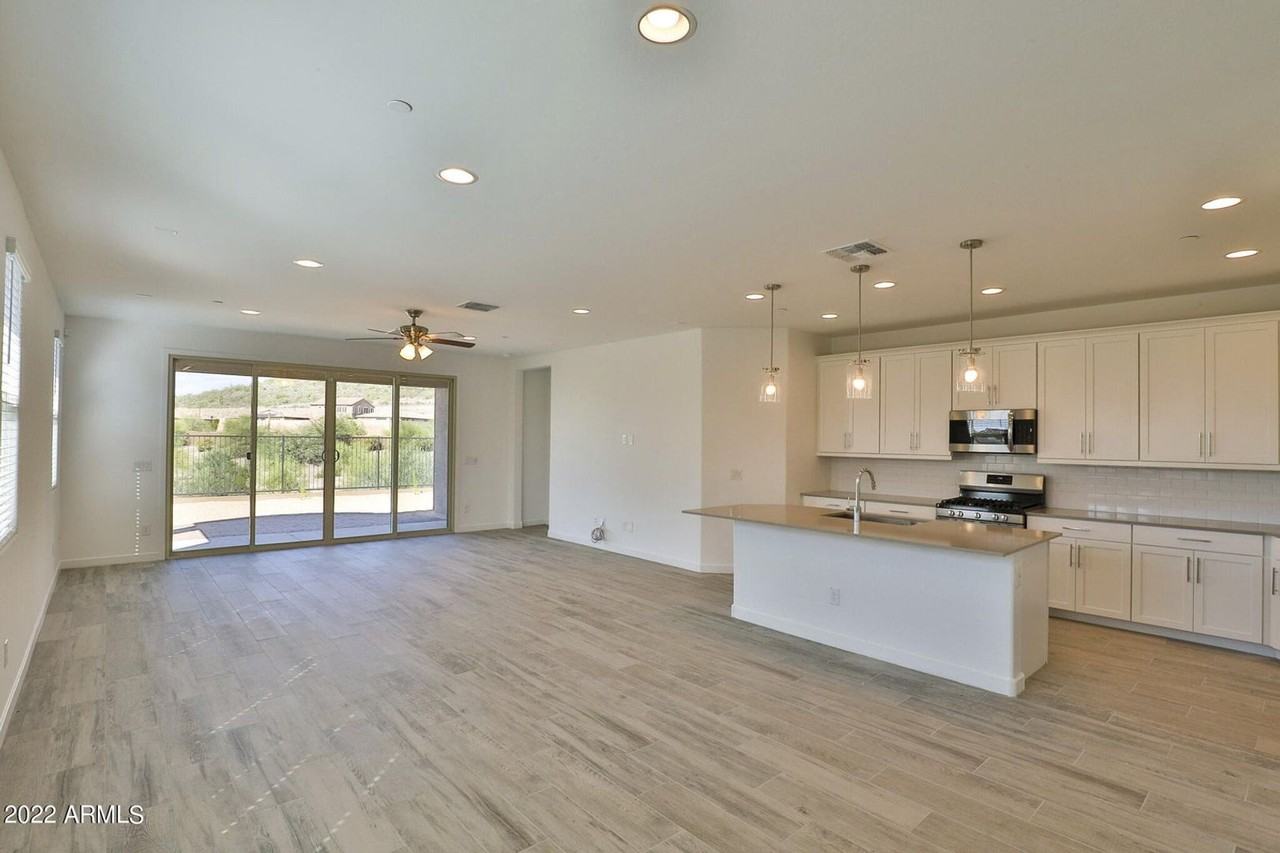 12556 W Cassia Trl - Photo 4 of 25