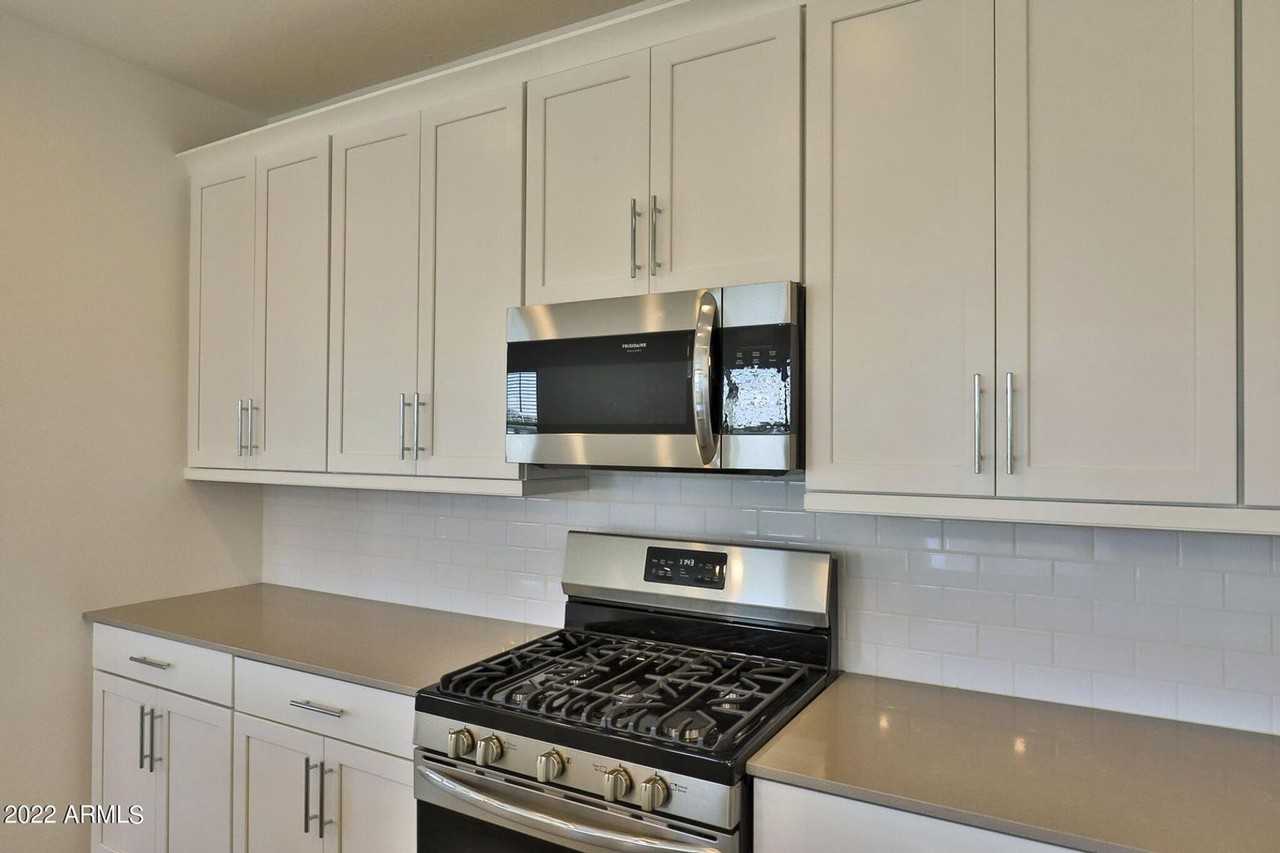 12556 W Cassia Trl - Photo 5 of 25
