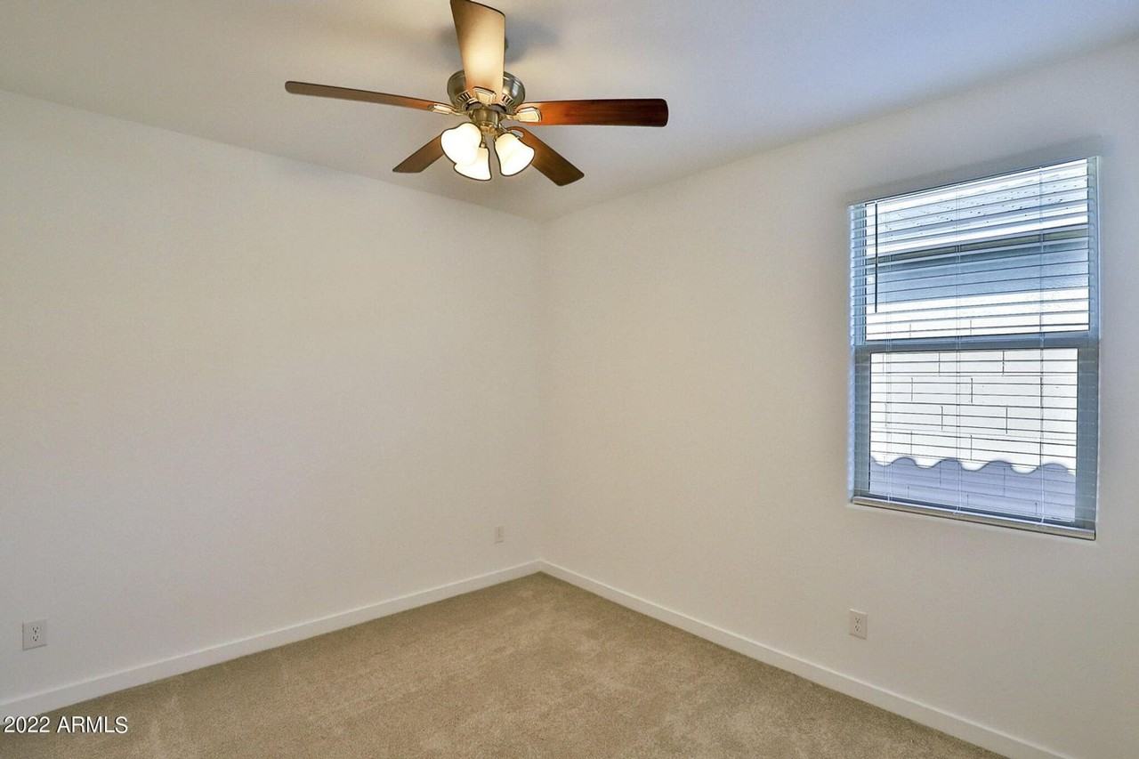 12556 W Cassia Trl - Photo 6 of 25