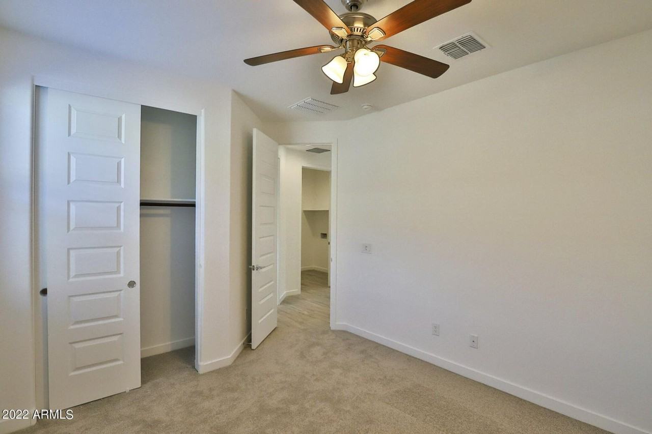 12556 W Cassia Trl - Photo 7 of 25