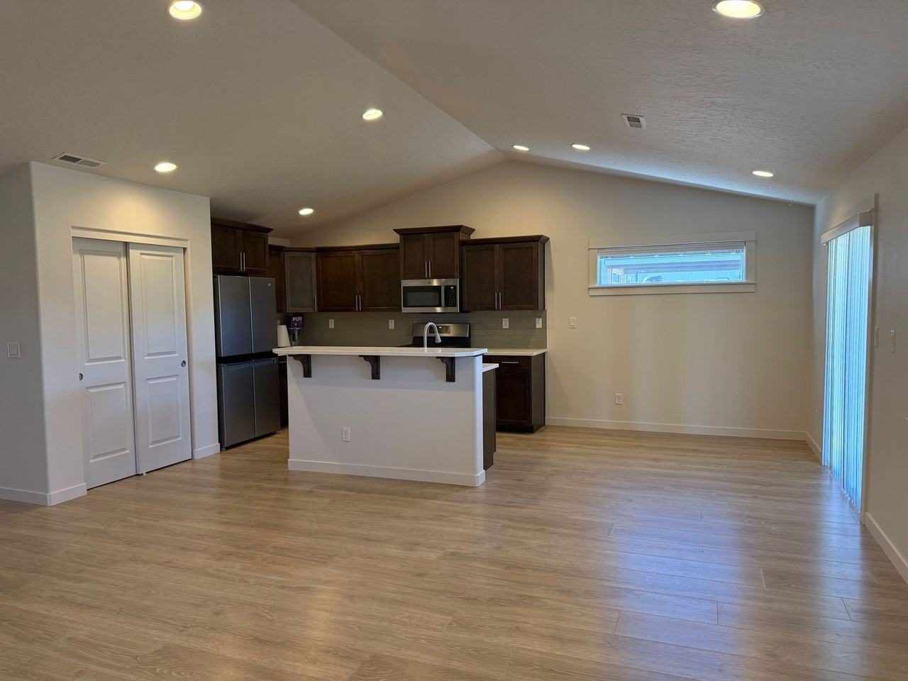 3443 Nw 9th Ln - Photo 3 of 22