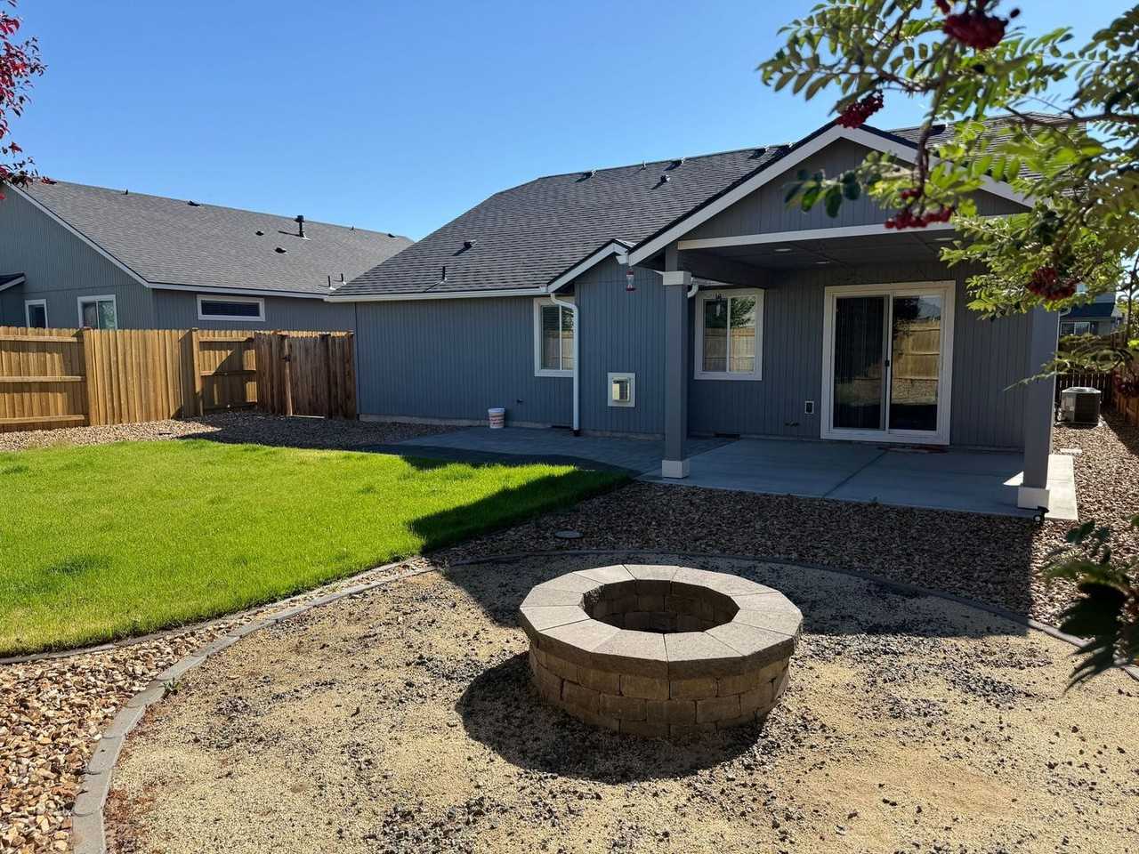 3443 Nw 9th Ln - Photo 6 of 22
