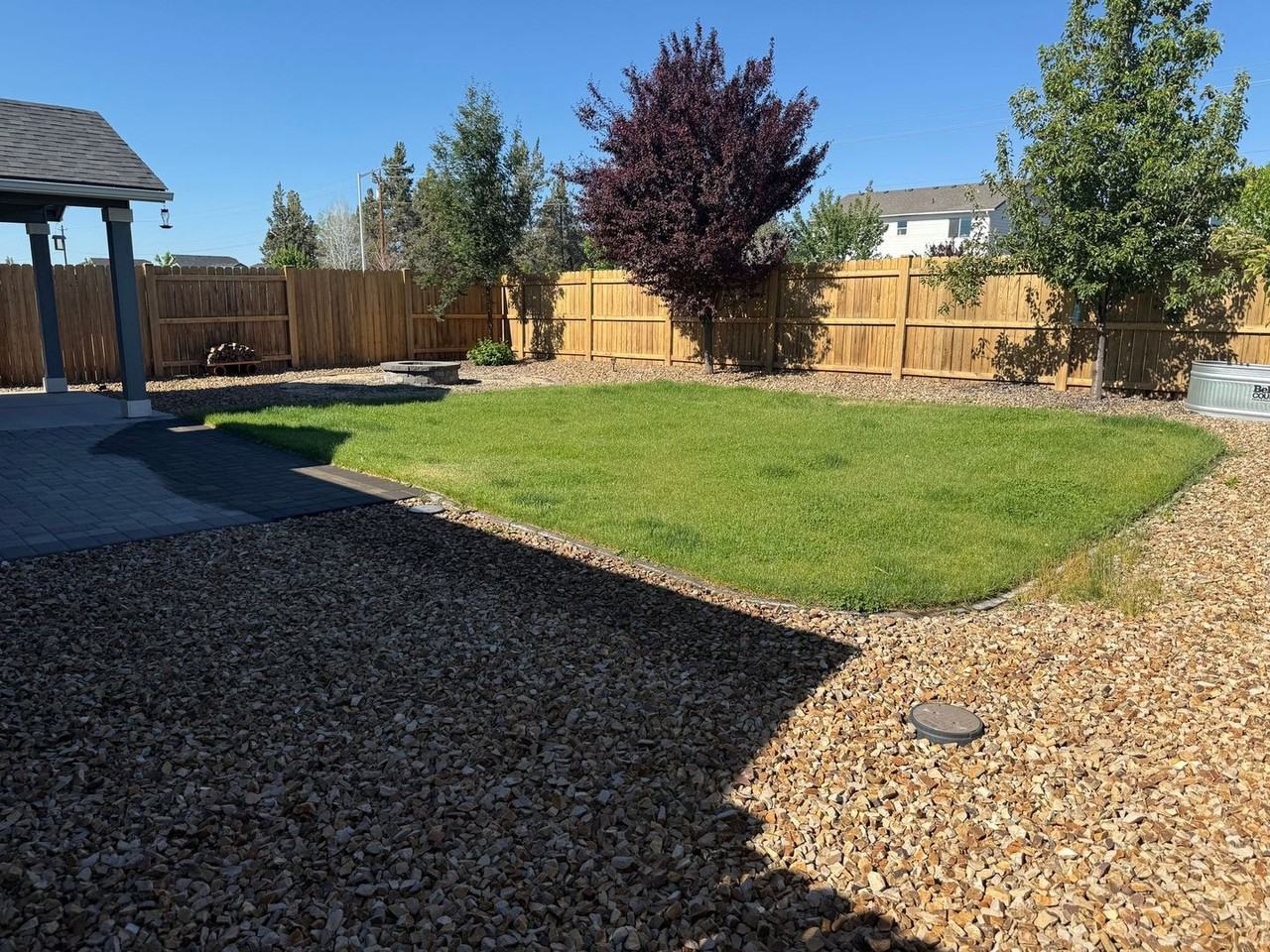 3443 Nw 9th Ln - Photo 7 of 22