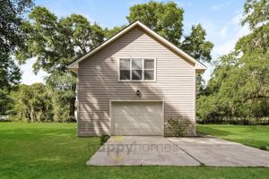 featured image of 3470 Bohicket Rd #C