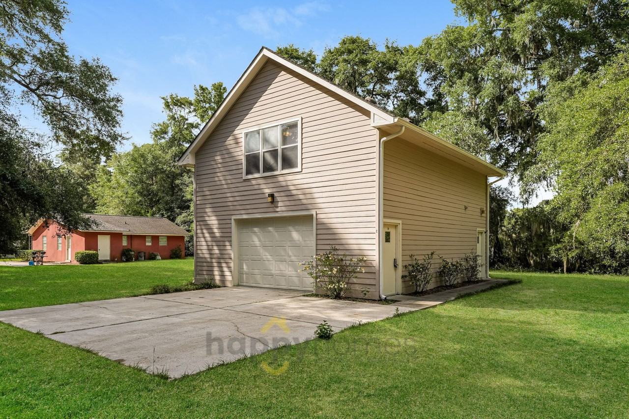 3470 Bohicket Rd #C - Photo 2 of 22