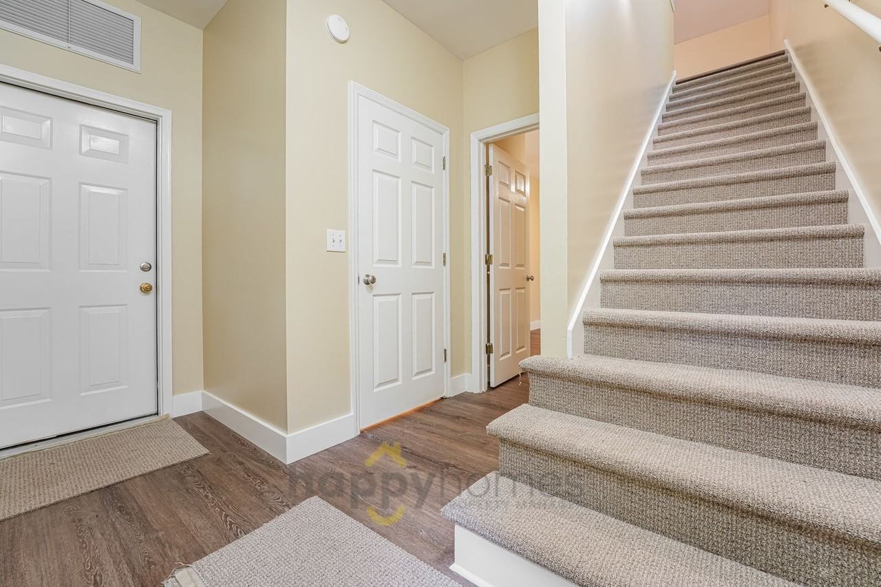 3470 Bohicket Rd #C - Photo 5 of 22