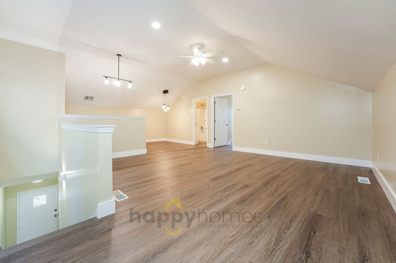 3470 Bohicket Rd #C - Photo 6 of 22