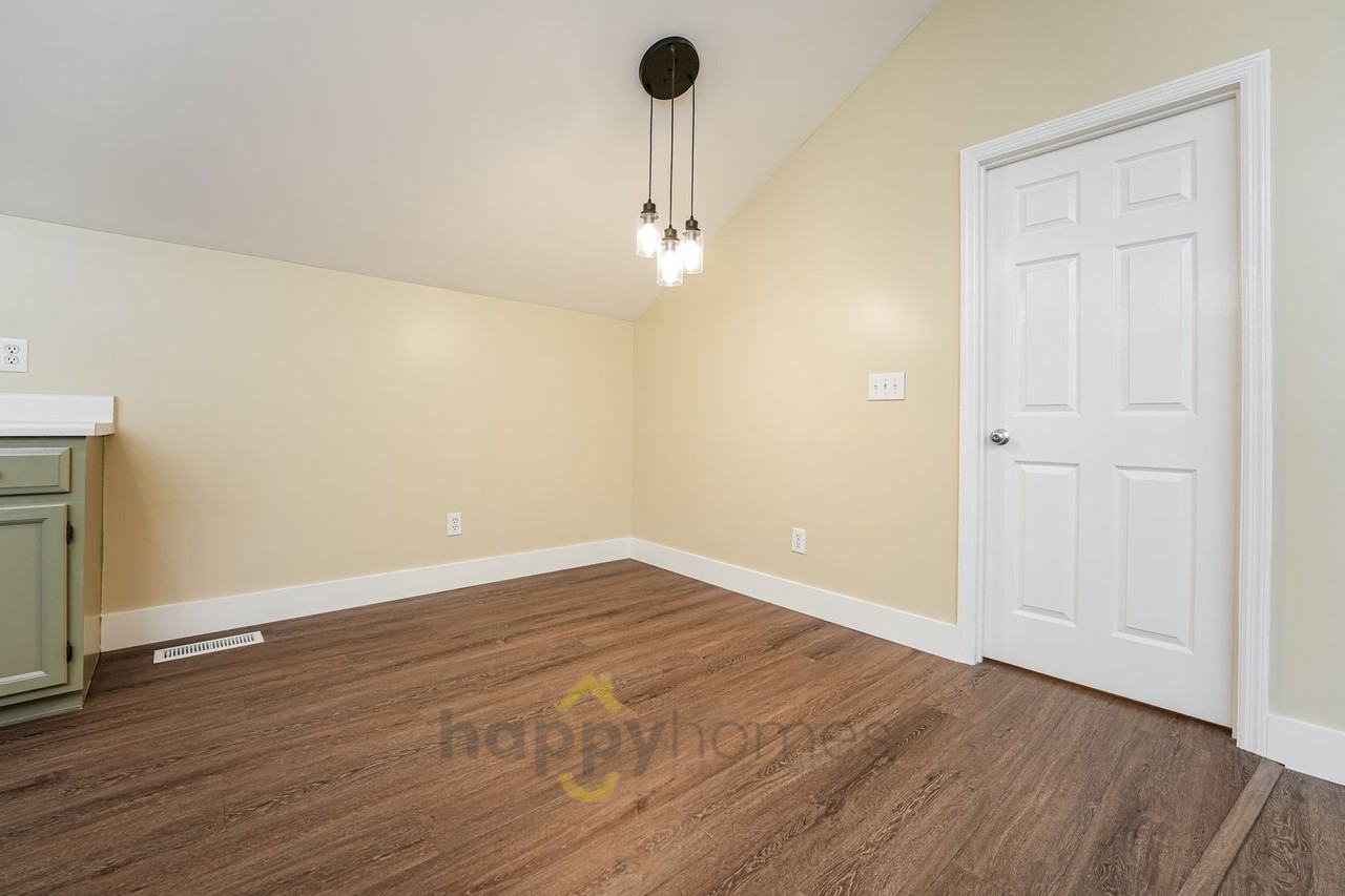 3470 Bohicket Rd #C - Photo 7 of 22