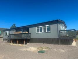 featured image of 1616 Frontage Rd