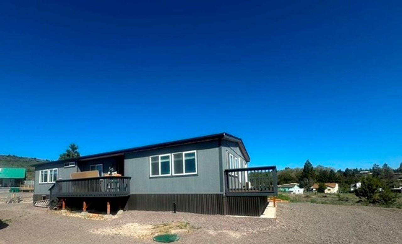 1616 Frontage Rd - Photo 2 of 2
