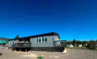 1616 Frontage Rd - Photo 1 of 1