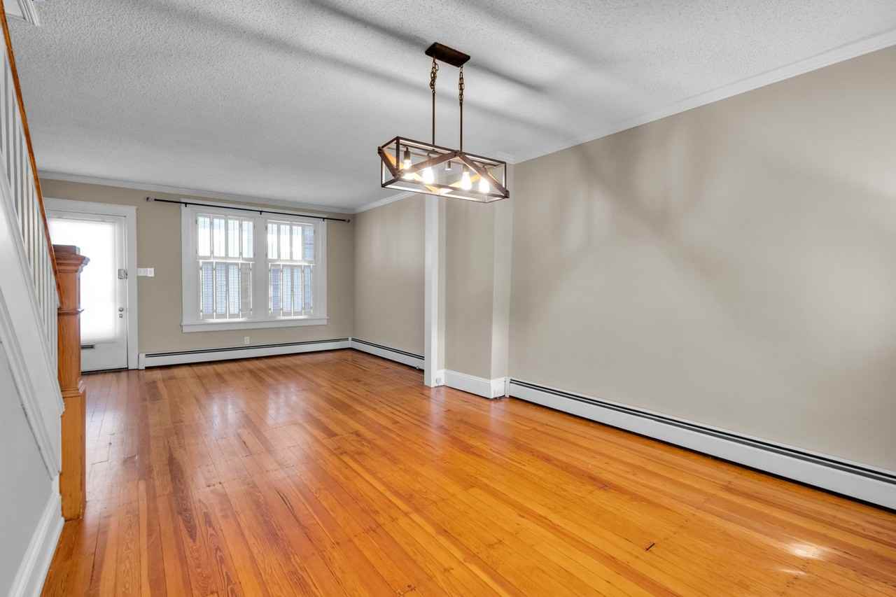 42 E Wall St - Photo 7 of 28