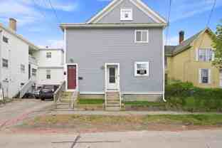 37 Mead St - Photo 1 of 1