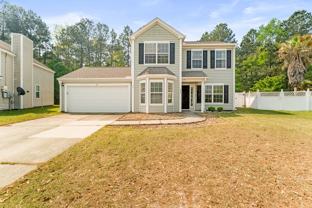 177 Old Pond Cir - Photo 1 of 1