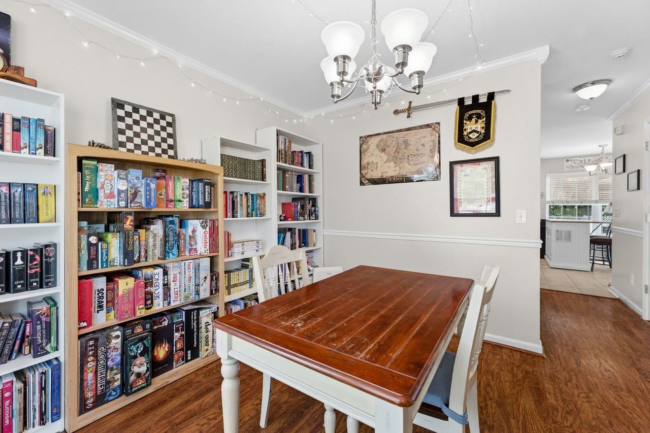 177 Old Pond Cir - Photo 6 of 23