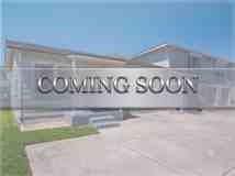 403 Saint Augustine Blvd - Photo 1 of 1