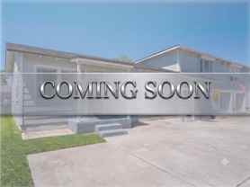 403 Saint Augustine Blvd - Photo 1 of 1