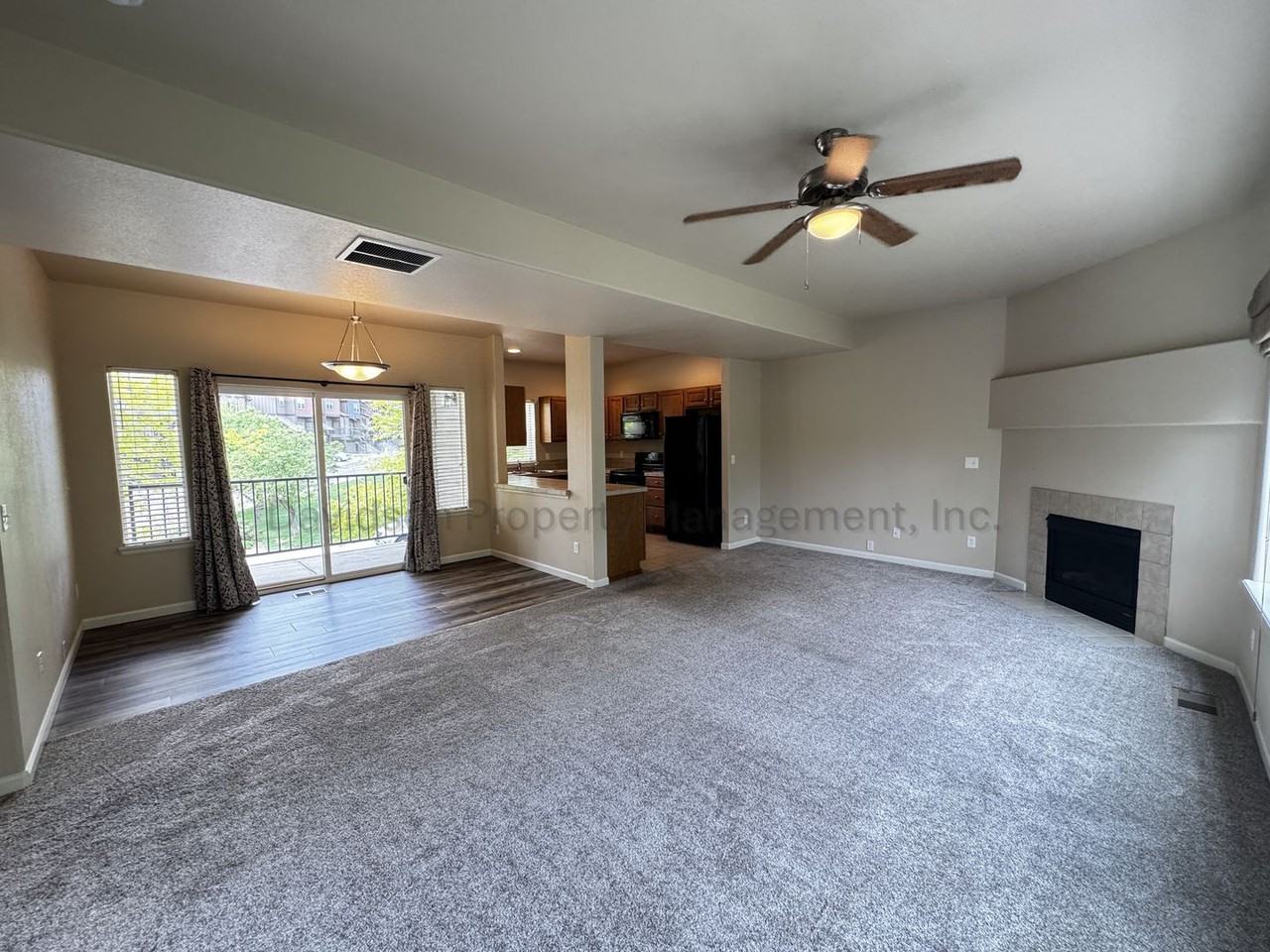 4053 Flash Pt - Photo 2 of 16