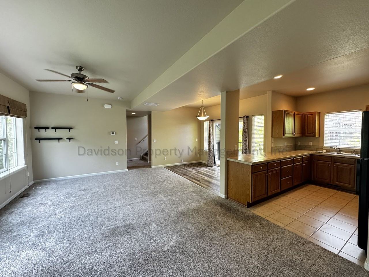 4053 Flash Pt - Photo 3 of 16