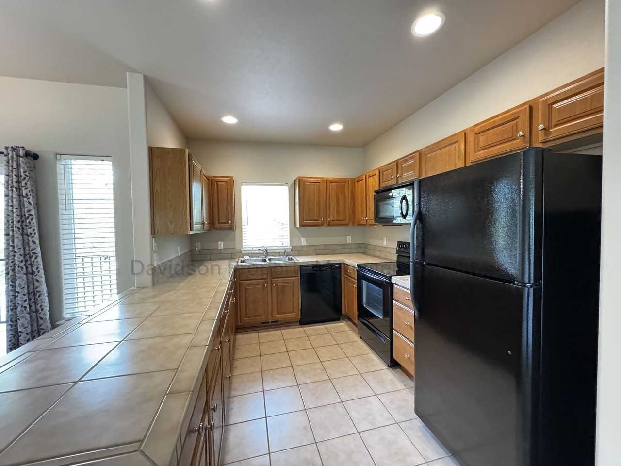 4053 Flash Pt - Photo 4 of 16