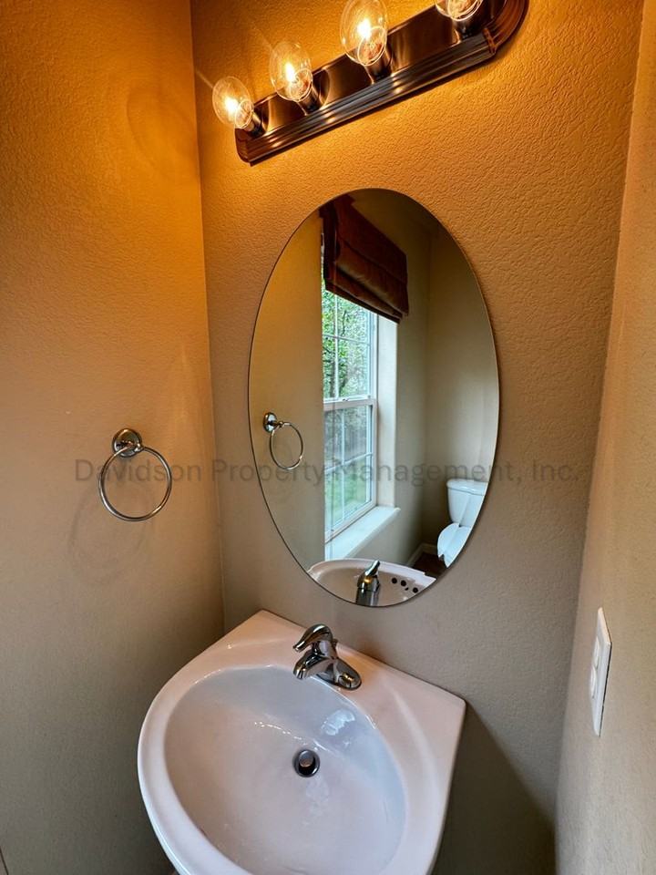 4053 Flash Pt - Photo 5 of 16