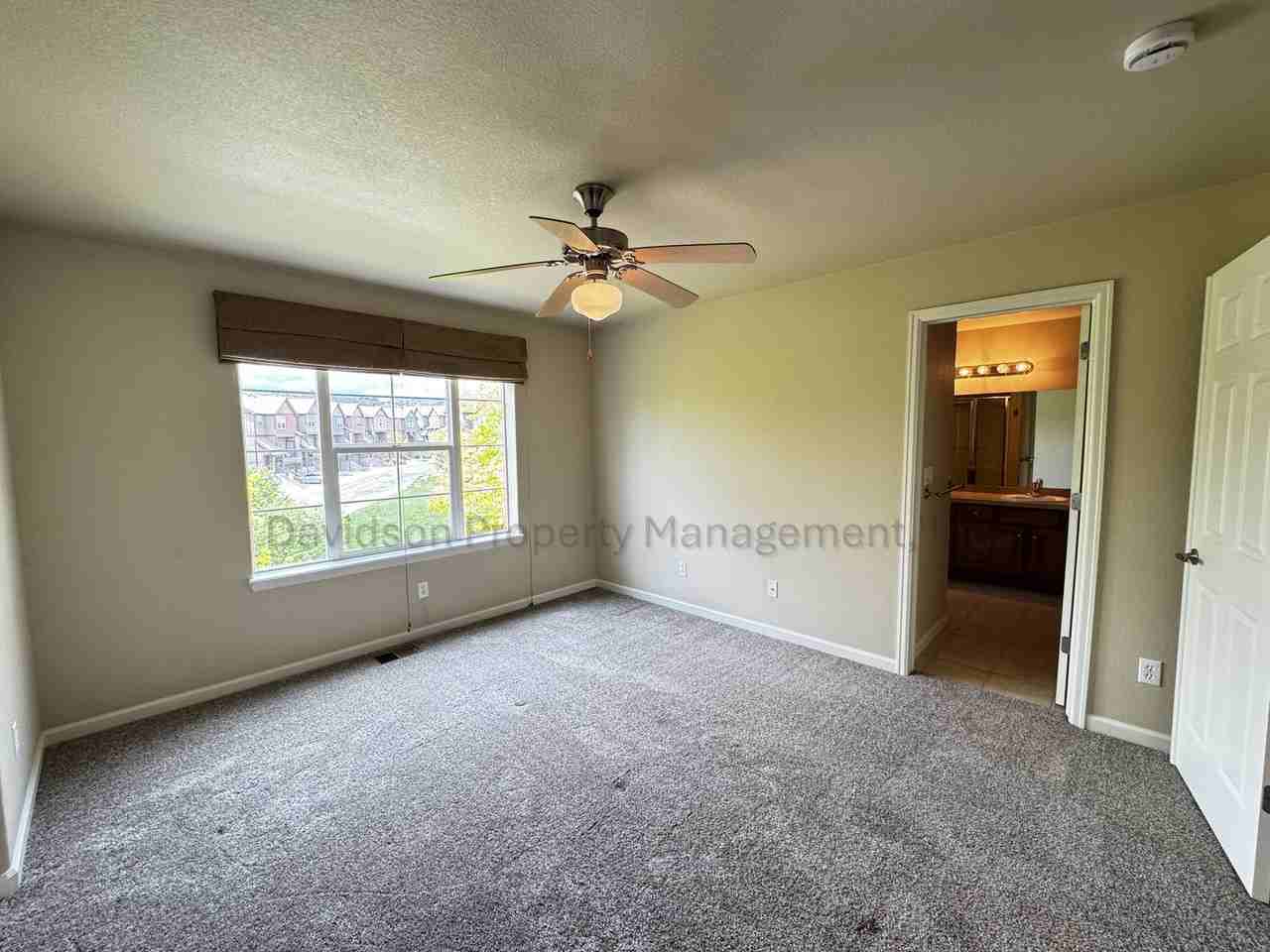 4053 Flash Pt - Photo 7 of 16