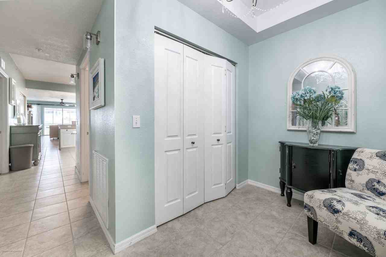 5125 Melbourne St #E201 - Photo 7 of 50