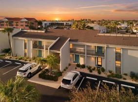 1433 Mediterranean Dr #E - Photo 1 of 1