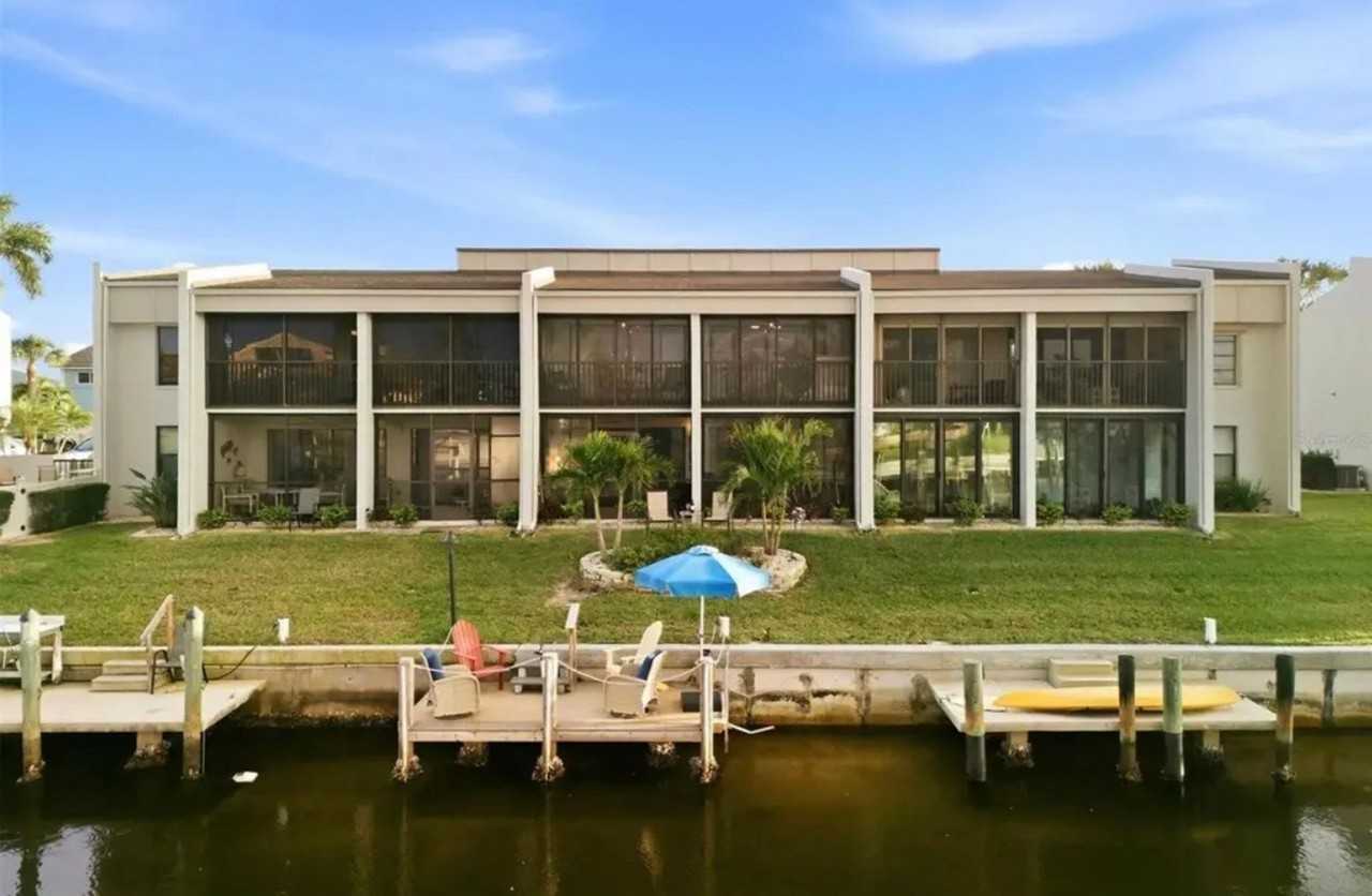 1433 Mediterranean Dr #E - Photo 2 of 21