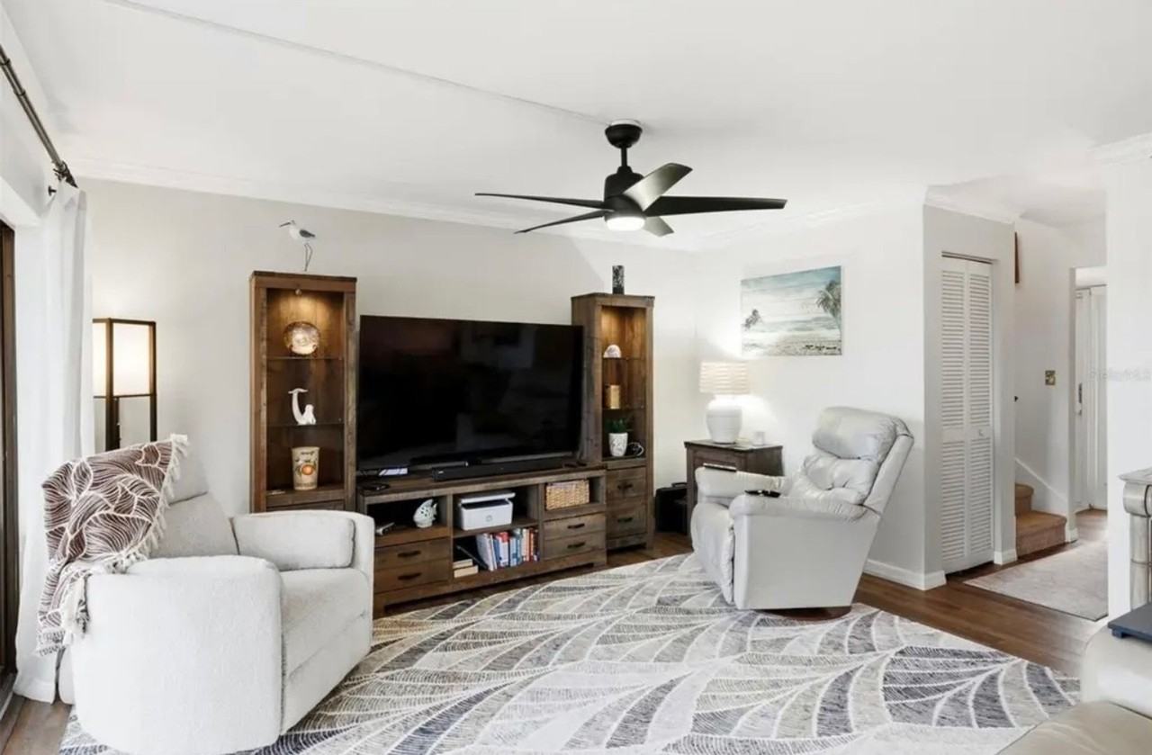 1433 Mediterranean Dr #E - Photo 3 of 21