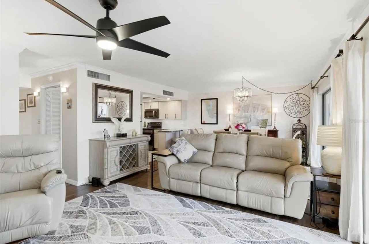 1433 Mediterranean Dr #E - Photo 6 of 21