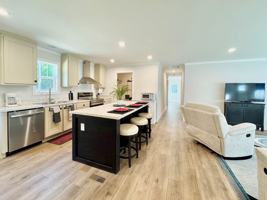 featured image of 137 Roanoke Trl