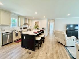137 Roanoke Trl - Photo 1 of 1