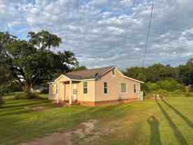 5411 Paulk Dr - Photo 1 of 1