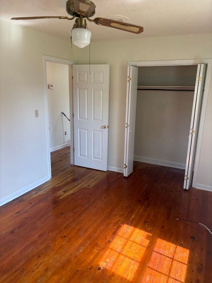 5411 Paulk Dr - Photo 6 of 9