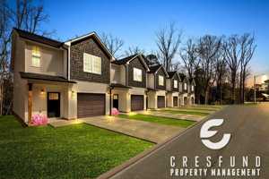 featured image of 3360 Starboard Way